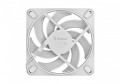 Fractal Design Wentylator Momentum 12 White 120mm