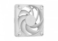 Fractal Design Wentylator Momentum 12 White 120mm