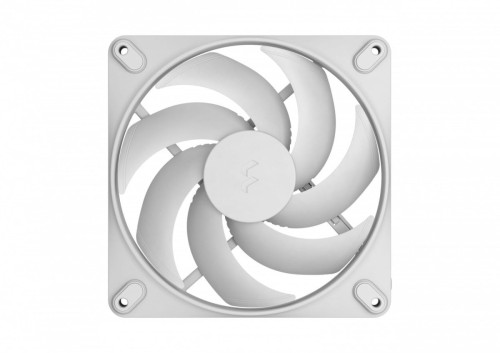 Fractal Design Wentylator Momentum 14 White 140mm