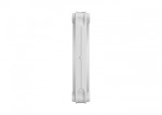 Fractal Design Wentylator Momentum 14 White 140mm
