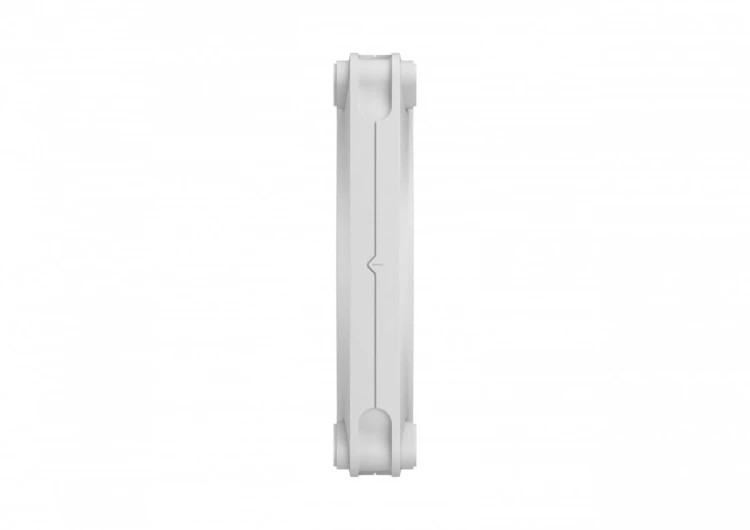 Fractal Design Wentylator Momentum 14 White 140mm