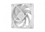 Fractal Design Wentylator Momentum 14 White 140mm