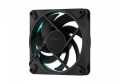 Fractal Design Wentylator Momentum 12 RGB 120mm czarny