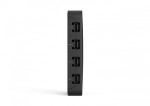 Fractal Design Hub Adjust Pro