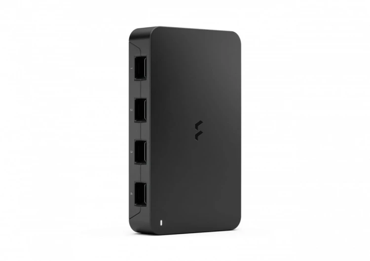 Fractal Design Hub Adjust Pro