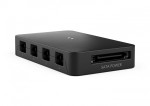 Fractal Design Hub Adjust Pro