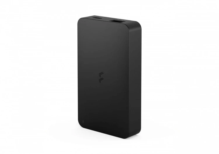 Fractal Design Hub Adjust Pro