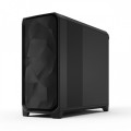 Fractal Design Obudowa Meshify 3 XL Black Solid