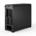 Fractal Design Obudowa Meshify 3 XL Black Solid