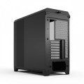 Fractal Design Obudowa Meshify 3 XL Black TG Light Tint