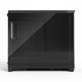 Fractal Design Obudowa Meshify 3 XL Black TG Light Tint