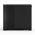 Fractal Design Obudowa Meshify 3 XL Black TG Light Tint