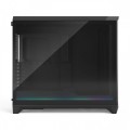Fractal Design Obudowa Meshify3XL Ambience ProRGB BlackTG Light Tint