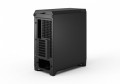 Fractal Design Obudowa Meshify 3 Black Solid