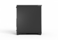 Fractal Design Obudowa Meshify 3 Black Solid
