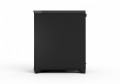 Fractal Design Obudowa Meshify 3 Black TG Light Tint