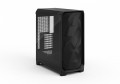 Fractal Design Obudowa Meshify 3 Black TG Light Tint
