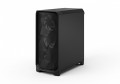 Fractal Design Obudowa Meshify 3 Black TG Light Tint