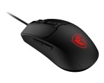 MSI Mysz Forge GM100