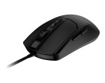 MSI Mysz Forge GM100