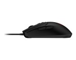MSI Mysz Forge GM100