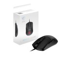 MSI Mysz Forge GM100