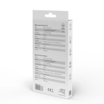 Savio HUB USB-C 3.1, AK-57