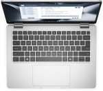 Dell Laptop Dell Pro 13 Plus PB13255/AMD Ryzen 5 220/16GB/512GB SSD Gen4/13.3 FHD+/AMD Radeon 740M/FgrPr&SmtCd/FHD/IR Cam/Mic/WLAN+BT/Backlit Kb/3Cell