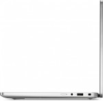 Dell Laptop Dell Pro 13 Plus PB13255/AMD Ryzen 5 220/16GB/512GB SSD Gen4/13.3 FHD+/AMD Radeon 740M/FgrPr&SmtCd/FHD/IR Cam/Mic/WLAN+BT/Backlit Kb/3Cell