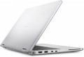 Dell Laptop Dell Pro 13 Plus PB13255/AMD Ryzen 5 220/16GB/512GB SSD Gen4/13.3 FHD+/AMD Radeon 740M/FgrPr&SmtCd/FHD/IR Cam/Mic/WLAN+BT/Backlit Kb/3Cell