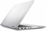 Dell Laptop Dell Pro 13 Plus PB13255/AMD Ryzen 5 220/16GB/512GB SSD Gen4/13.3 FHD+/AMD Radeon 740M/FgrPr&SmtCd/FHD/IR Cam/Mic/WLAN+BT/Backlit Kb/3Cell