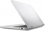 Dell Laptop Dell Pro 13 Plus PB13255/AMD Ryzen 5 220/16GB/512GB SSD Gen4/13.3 FHD+/AMD Radeon 740M/FgrPr&SmtCd/FHD/IR Cam/Mic/WLAN+BT/Backlit Kb/3Cell