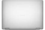 Dell Laptop Dell Pro 13 Plus PB13255/AMD Ryzen 5 220/16GB/512GB SSD Gen4/13.3 FHD+/AMD Radeon 740M/FgrPr&SmtCd/FHD/IR Cam/Mic/WLAN+BT/Backlit Kb/3Cell