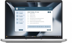 Dell Laptop Dell Pro 13 Plus PB13255/Ryzen AI 5 PRO 340/32GB/1TB SSD Gen4/13.3 FHD+/Radeon 840M/FgrPr&SmtCd/FHD/IR Cam/Mic/WLAN+BT/Backlit Kb/3 Cell/W