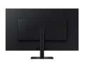 Samsung Monitor 37 cali ViewFinity S70D VA 3840x2160 UHD 16:9 1xHDMI 1xDP 5ms PinP/PbyP 60Hz płaski 2Yd2d (LS37D700EAUXEN)