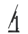 Samsung Monitor 37 cali ViewFinity S70D VA 3840x2160 UHD 16:9 1xHDMI 1xDP 5ms PinP/PbyP 60Hz płaski 2Yd2d (LS37D700EAUXEN)