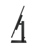 Samsung Monitor 37 cali LS37D700EAUXEN