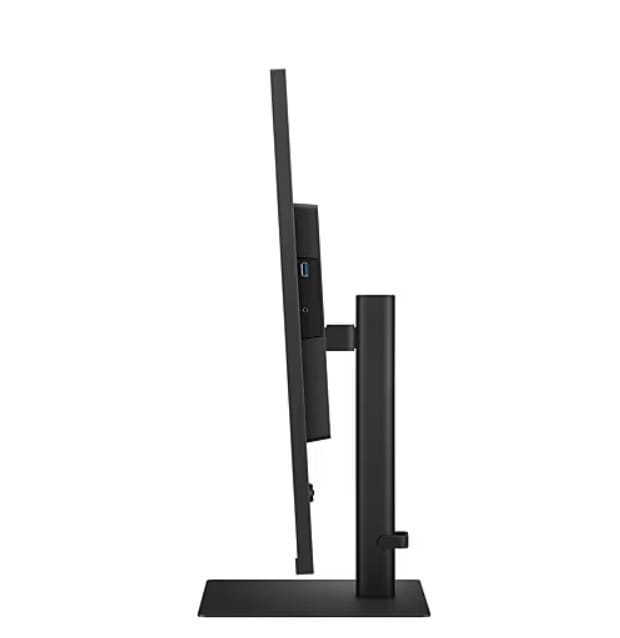 Samsung Monitor 37 cali LS37D700EAUXEN
