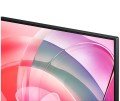 Samsung Monitor 37 cali ViewFinity S70D VA 3840x2160 UHD 16:9 1xHDMI 1xDP 5ms PinP/PbyP 60Hz płaski 2Yd2d (LS37D700EAUXEN)