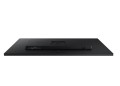 Samsung Monitor 37 cali ViewFinity S70D VA 3840x2160 UHD 16:9 1xHDMI 1xDP 5ms PinP/PbyP 60Hz płaski 2Yd2d (LS37D700EAUXEN)