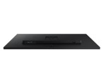 Samsung Monitor 37 cali LS37D700EAUXEN