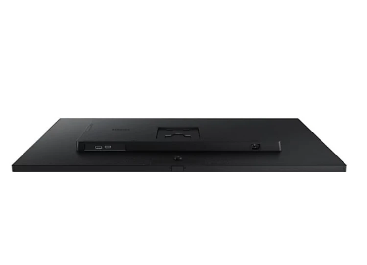 Samsung Monitor 37 cali LS37D700EAUXEN
