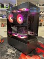 Komputer SLC GAME 423/25 i5-14400F/1TB/32GB/RTX5060Ti-16GB + Win11Pro