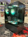 Komputer SLC GAME 423/25 i5-14400F/1TB/32GB/RTX5060Ti-16GB + Win11Pro