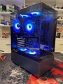 Komputer SLC GAME 423/25 i5-14400F/1TB/32GB/RTX5060Ti-16GB + Win11Pro