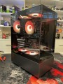 Komputer SLC GAME 423/25 i5-14400F/1TB/32GB/RTX5060Ti-16GB + Win11Pro