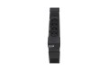 Eaton UPS Ellipse PRO 1600 IEC ELP1600IEC