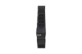 Eaton UPS Ellipse PRO 1600 IEC ELP1600IEC