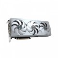 Gigabyte Karta graficzna GeForce RTX 5070 Ti EAGLE OC ICE SFF 16G 256BIT GDDR7