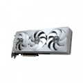 Gigabyte Karta graficzna GeForce RTX 5070 Ti EAGLE OC ICE SFF 16G 256BIT GDDR7